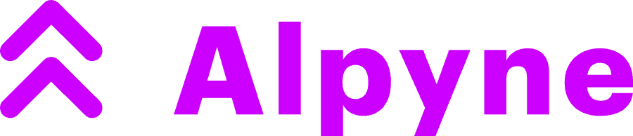 Alpyne