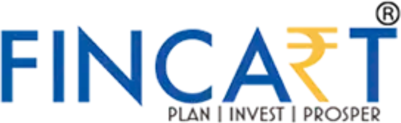Fincart