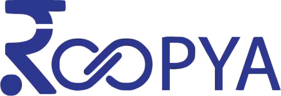 Roopya