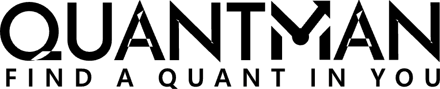 Quantman