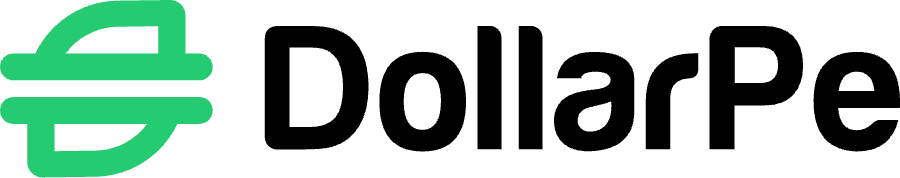 DollarPe