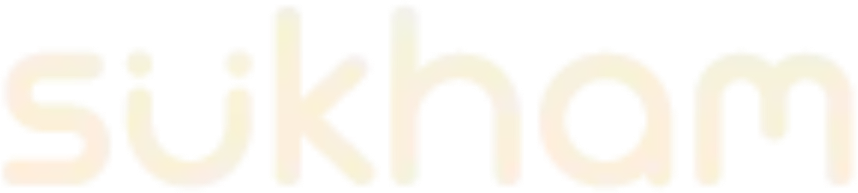 Sukham